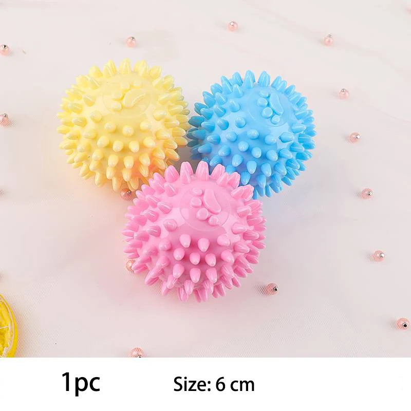Pet Dog Toys For Small Dog Chews Cleaning Training Interactive