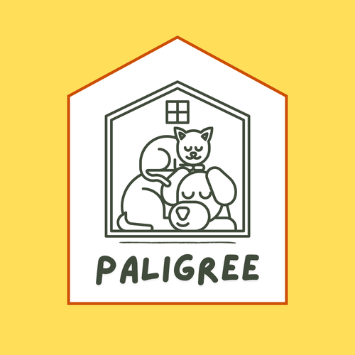 Paligree